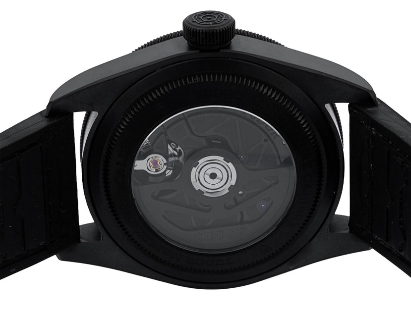 Tudor Black Bay M79210CNU-0001 Image 4